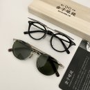 더아이웨어(THE EYEWEAR) 이미지