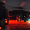 엘리트세탁 이미지