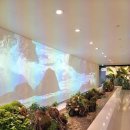 많은물소리공연장 이미지