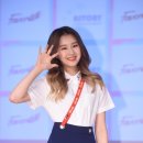 수경헤어 이미지