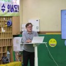 감각개발연구소 - 안양시 동안구 비산동 | 감각개발연구소