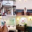 픽업 | 나트랑 마사지 추천 원스파 예약 가격 공항 픽업 후기