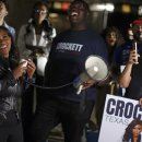 Power to bell 이미지