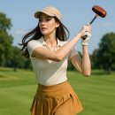 한일레저스포츠 이미지