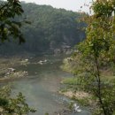 강우농장 이미지