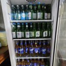 아지트지 | 경남 사천) 아지트봉자실비 26년 3월 방문후기