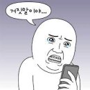 리뷰트리 이미지