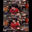 골때녀 굉장히 의심스러운 편집장면.... 이미지