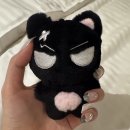 너 르네 할 거야?