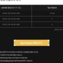 클라블라우 이미지