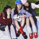 지에스25서초예전점 | [구매] puma 스피드캣 Go 우먼스 블랙 후기 - 푸마, 스피드캣 고, speedcat Go