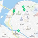 더샵스타리버부동산공인중개사사무소 이미지