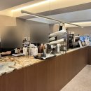 빈타이 남원점 이미지