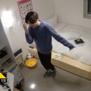 아하노래연습장 네이버블로그