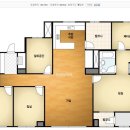 갈현동경로당 | [공지] [과천 르센토데시앙] 인테리어 / 신축아파트인테리어 / 3D렌더링