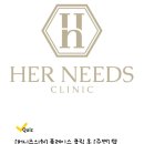 허니즈의원 이미지