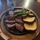 소랑버섯 | 부산) 광안리 소랑 맛집 솔직후기