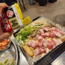 크로바식당 이미지
