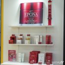 농산물안정성분석센터3 이미지