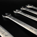 알뜰만물사 이미지