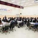 리마인드 이미지