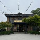 압강옥 | 군산상견례 장소 추천 ㅣ 군산한정식 압강옥 후기 (조촌동맛집, 수송동맛집, 군산밥집)