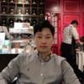 도환상사 이미지