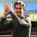 [GMS-단독] 토트넘, 잭 그릴리시 관심 이미지