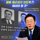 우리터 Daum카페