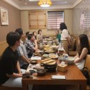 삼산1동주민센터 이미지