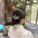 빛날뷰티 - 포항시 북구 | 신도림 라마다 혼주 메이크업 비교 계약 후기 | 26년 빛날, 제니웨딩뷰티 가격, 패키지 할인 공유
