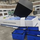 해운대이벤트광장 | 부산해운대지게차 이벤트광장 행사 건 진행