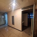 진주부동산뱅크중개사무소 이미지