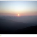 성준민박 이미지