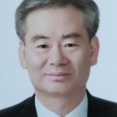 이새 이미지