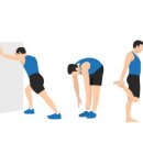 더 케이 짐 이미지