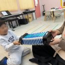 리틀핑거스음악학원 이미지