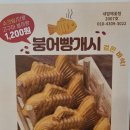 오늘 점심과 간식은 세종시 조치원 맛집 정성카츠 조치원점과 내맘에 꽃청 붕어빵