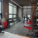 투엔지헬스PT