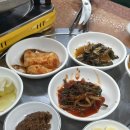 돈장군vs소일병 이미지