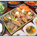 만나모듬식당 네이버블로그