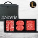 한우사랑(4) 이미지