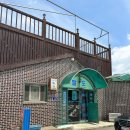 노성회관 | 평창 막국수 맛집 팔도면가 막국수러버가 선택한 곳