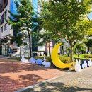 호매실카페공인중개사사무소 이미지