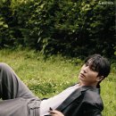 Young K 카카오 검색결과