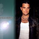 Robbie Williams - Supreme 이미지