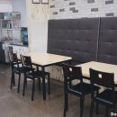 양을로 121 이미지