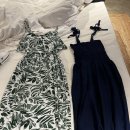 동코스5번 | 나트랑 쇼핑 리얼후기🛍️ 5번 가본 사람이 알려주는 담시장 쇼핑, 선물 리스트 + 가격 정리