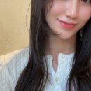 헤어하우스109