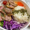 굽네치킨 영등포구청역점 이미지